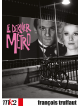 Le Dernier Metro [Edizione: Francia]