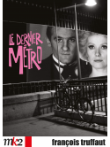 Le Dernier Metro [Edizione: Francia]