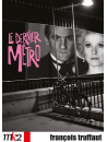 Le Dernier Metro [Edizione: Francia]
