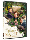 Le Jardin Secret [Edizione: Francia]