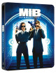 Men In Black: International (Steelbook)