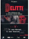 Delitti 03 (2 Dvd)