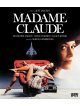 Madame Claude [Edizione: Stati Uniti]