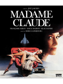 Madame Claude [Edizione: Stati Uniti]
