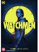 Watchmen - Season 1 (3 Dvd) [Edizione: Paesi Bassi]