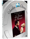 La Dame De Shangai [Edizione: Francia]