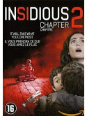 Insidious 2 [Edizione: Francia]