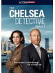 The Series 1 Chelsea Detective (2 Dvd) [Edizione: Stati Uniti]