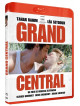 Grand Central [Edizione: Francia]