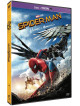 Spider-Man - Homecoming [Edizione: Francia]