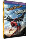 Spider-Man - Homecoming [Edizione: Francia]