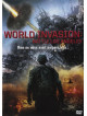 World Invasion Battle Los Angeles [Edizione: Francia]
