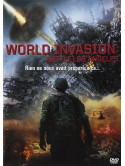 World Invasion Battle Los Angeles [Edizione: Francia]