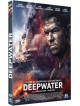 Deepwater [Edizione: Francia]