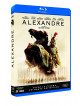 Alexandre Blu-Ray+Dvd [Edizione: Francia]
