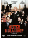 Mister Hula Hoop