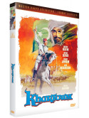 Khartoum [Edizione: Francia]