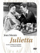 Julietta [Edizione: Francia]