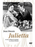 Julietta [Edizione: Francia]
