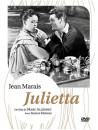 Julietta [Edizione: Francia]