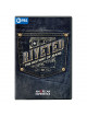 American Experience: Riveted - History Of Jeans - American Experience: Riveted - History Of Jeans