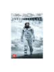 Interstellar [Edizione: Francia]