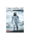 Interstellar [Edizione: Francia]