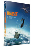 Point Break [Edizione: Francia]