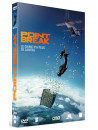 Point Break [Edizione: Francia]