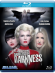 Daughters Of Darkness [Edizione: Stati Uniti]