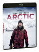 Arctic (Blu-Ray+Dvd)