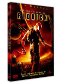 Les Chroniques De Riddickv