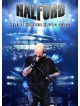 Halford - Live At Saitama Super Arena