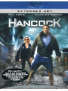 Hancock (Extended Cut)