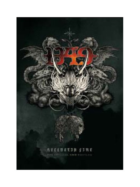 1349 - Hellvetia Fire