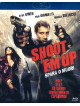 Shoot 'Em Up - Spara O Muori