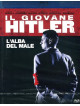 Giovane Hitler (Il)