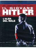 Giovane Hitler (Il)