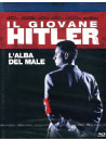 Giovane Hitler (Il)