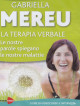 Gabriella Mereu - Terapia Verbale (Nuova Edizione)