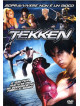 Tekken