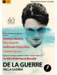 De La Guerre - Della Guerra