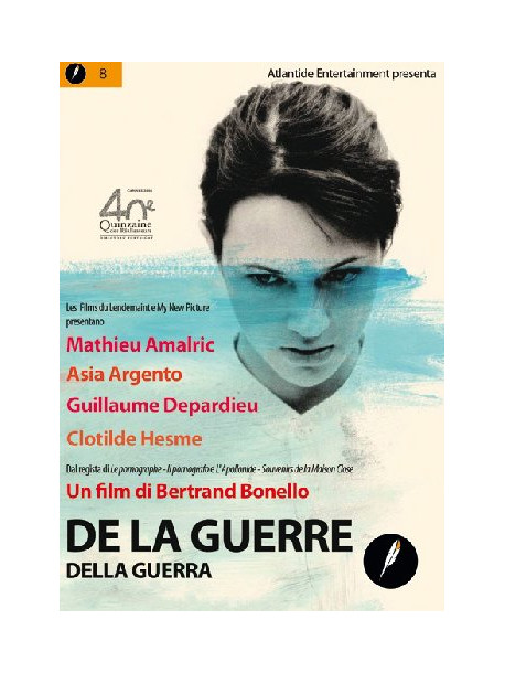 De La Guerre - Della Guerra