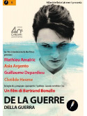 De La Guerre - Della Guerra