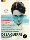 De La Guerre - Della Guerra