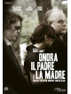 Onora Il Padre E La Madre