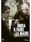 Onora Il Padre E La Madre