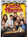 Caccia Al Tesoro