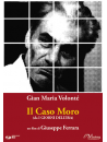 Caso Moro (Il)