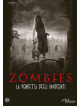 Zombies - La Vendetta Degli Innocenti